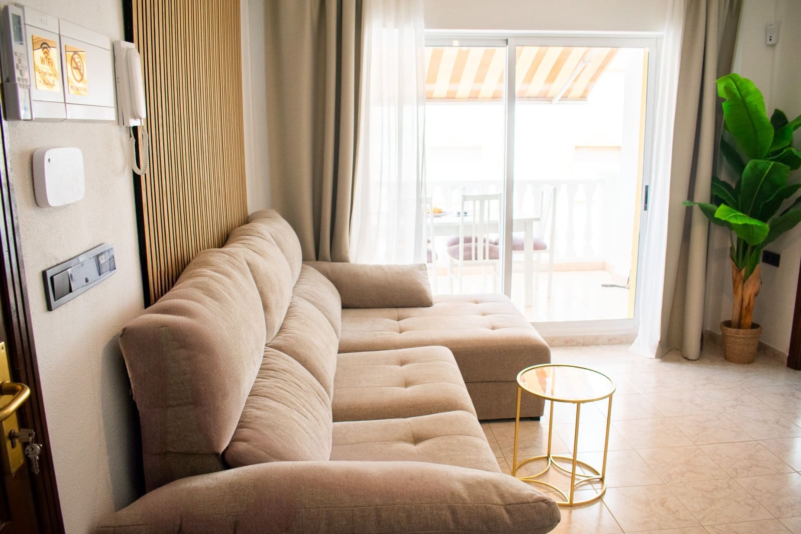 3 soverom Leilighet til salgs i La Mata med svømmebasseng - € 269 000 (Ref: 9199115)