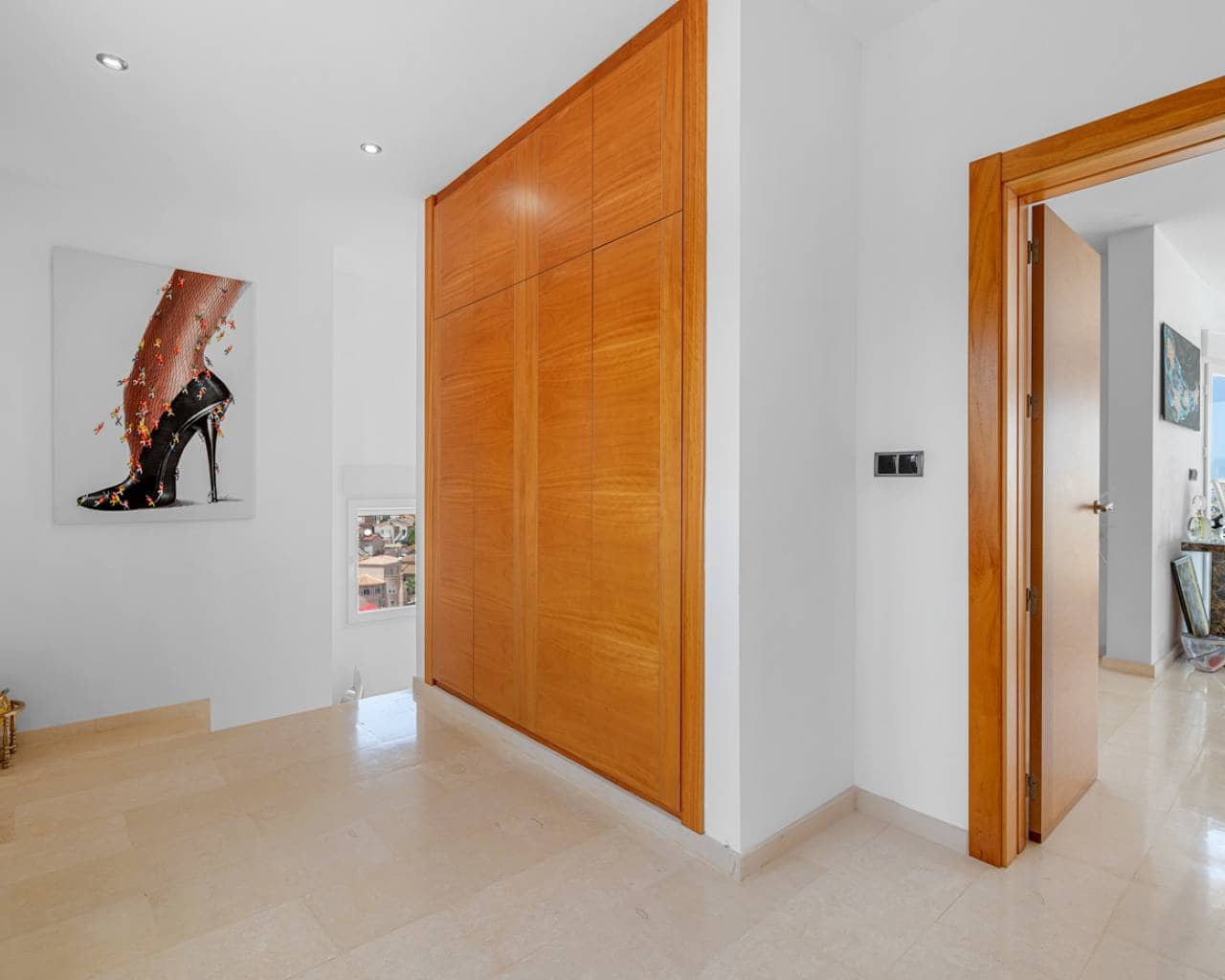 7 camera da letto Villa in vendita in Ciudad Quesada con piscina garage - 1.700.000 € (Rif: 9199116)