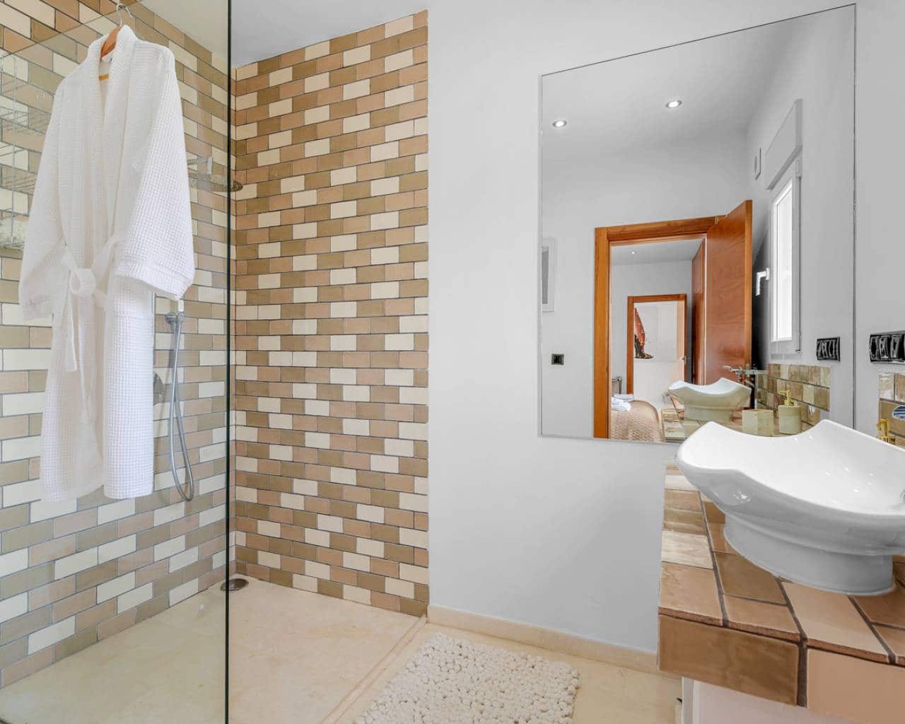 7 camera da letto Villa in vendita in Ciudad Quesada con piscina garage - 1.700.000 € (Rif: 9199116)