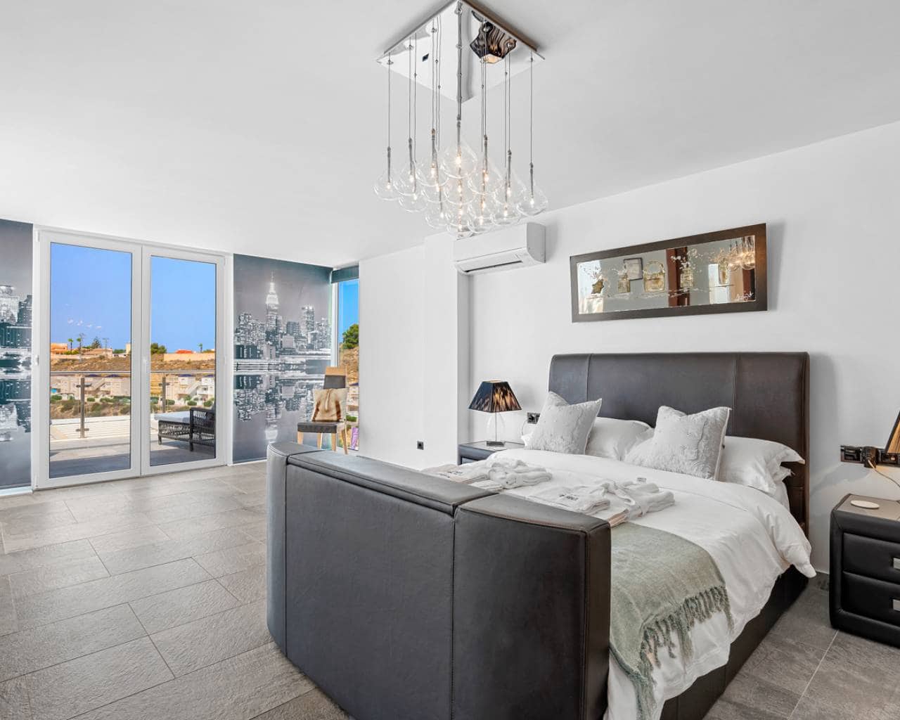 7 camera da letto Villa in vendita in Ciudad Quesada con piscina garage - 1.700.000 € (Rif: 9199116)