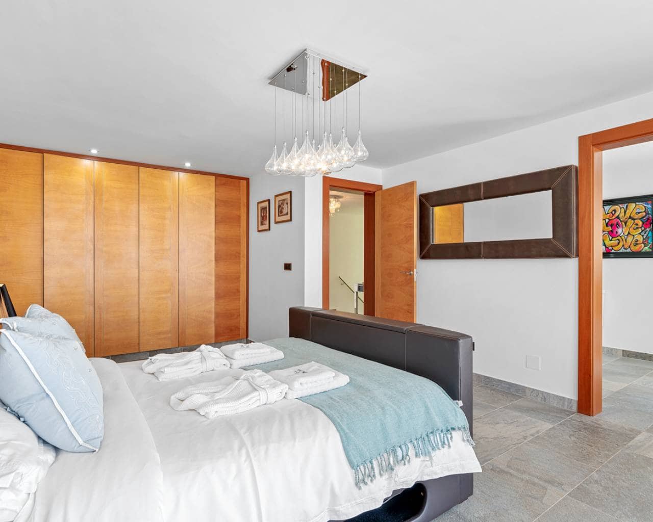 7 camera da letto Villa in vendita in Ciudad Quesada con piscina garage - 1.700.000 € (Rif: 9199116)