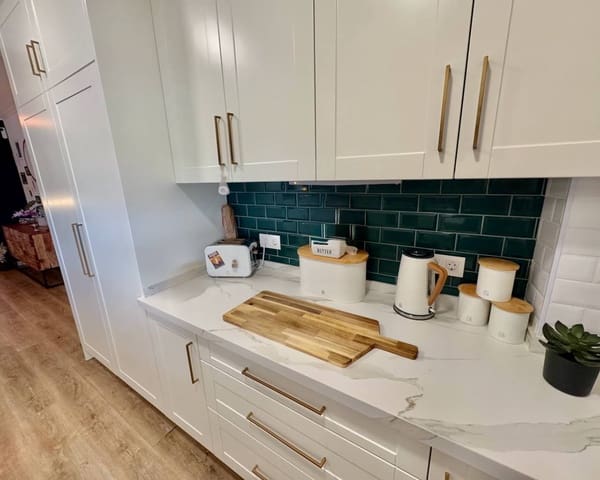 6 camera da letto Villa in vendita in Rojales con piscina garage - 999.000 € (Rif: 9199118)