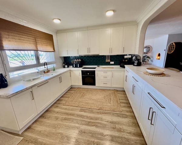 6 camera da letto Villa in vendita in Rojales con piscina garage - 999.000 € (Rif: 9199118)