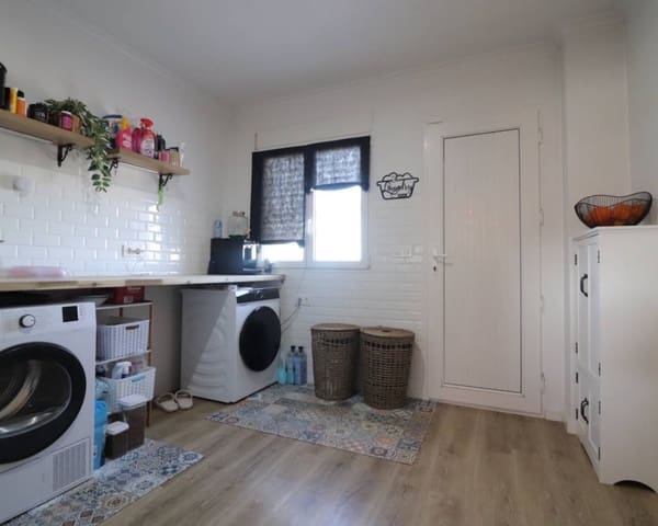 6 camera da letto Villa in vendita in Rojales con piscina garage - 999.000 € (Rif: 9199118)