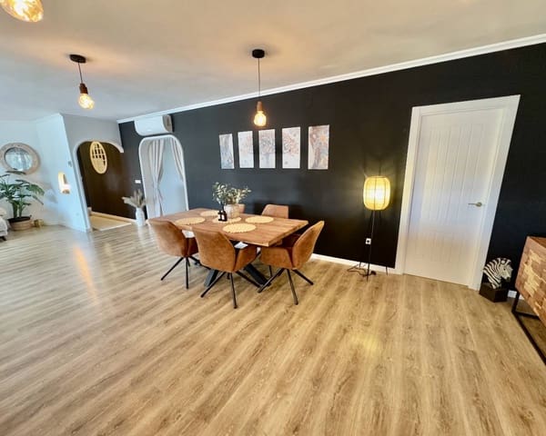 6 camera da letto Villa in vendita in Rojales con piscina garage - 999.000 € (Rif: 9199118)