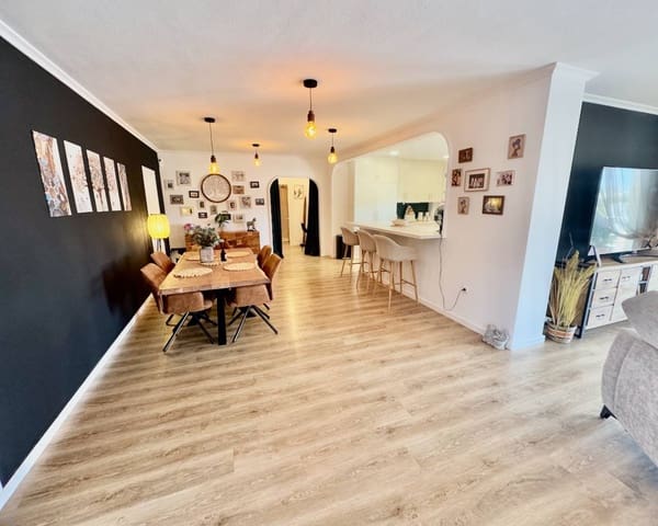 6 camera da letto Villa in vendita in Rojales con piscina garage - 999.000 € (Rif: 9199118)