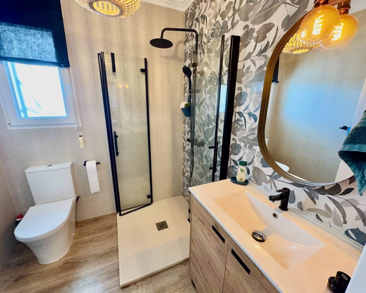 6 bedroom Villa for sale in Rojales with pool garage - € 999,000 (Ref: 9199118)