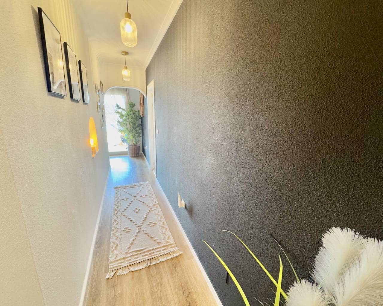 6 bedroom Villa for sale in Rojales with pool garage - € 999,000 (Ref: 9199118)