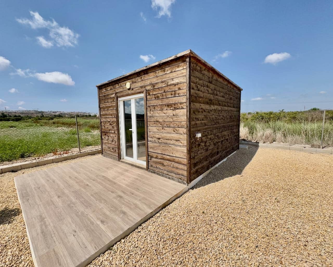 6 bedroom Villa for sale in Rojales with pool garage - € 999,000 (Ref: 9199118)