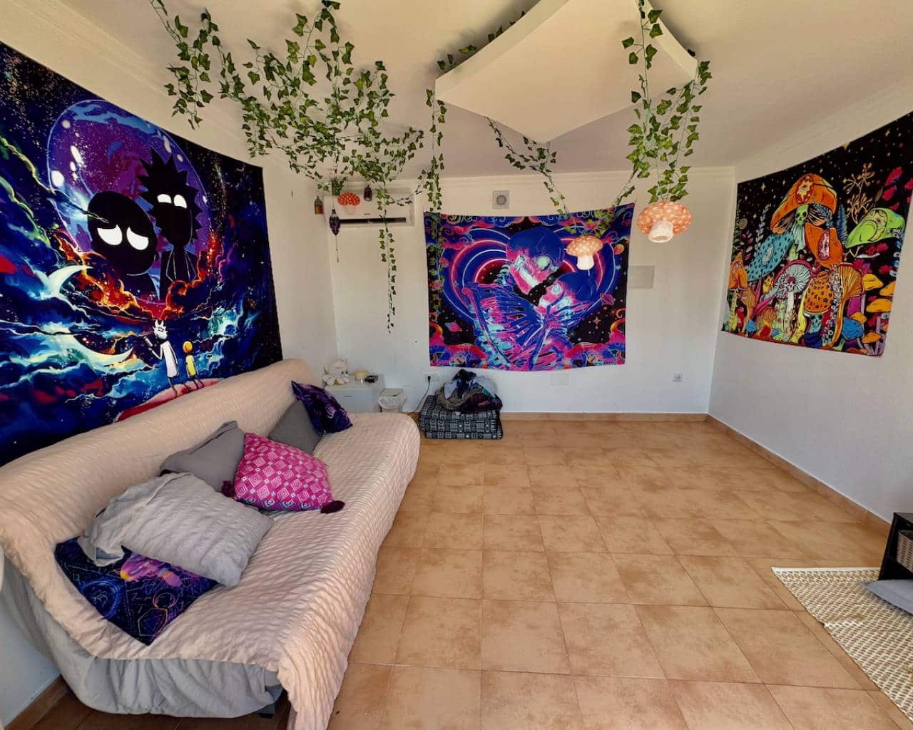 6 bedroom Villa for sale in Rojales with pool garage - € 999,000 (Ref: 9199118)