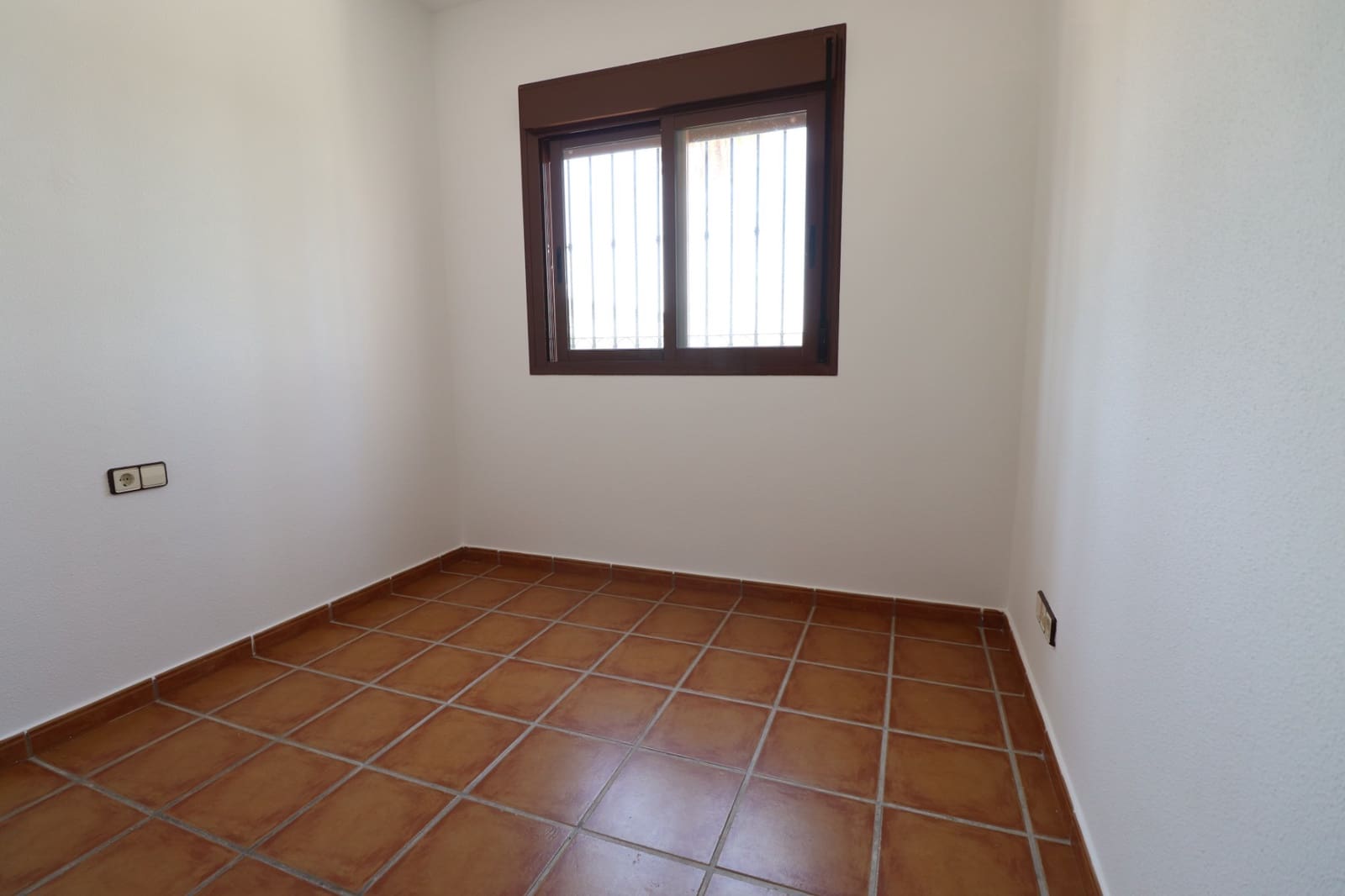 3 quarto Moradia para venda em Algorfa com piscina garagem - 230 000 € (Ref: 9199124)