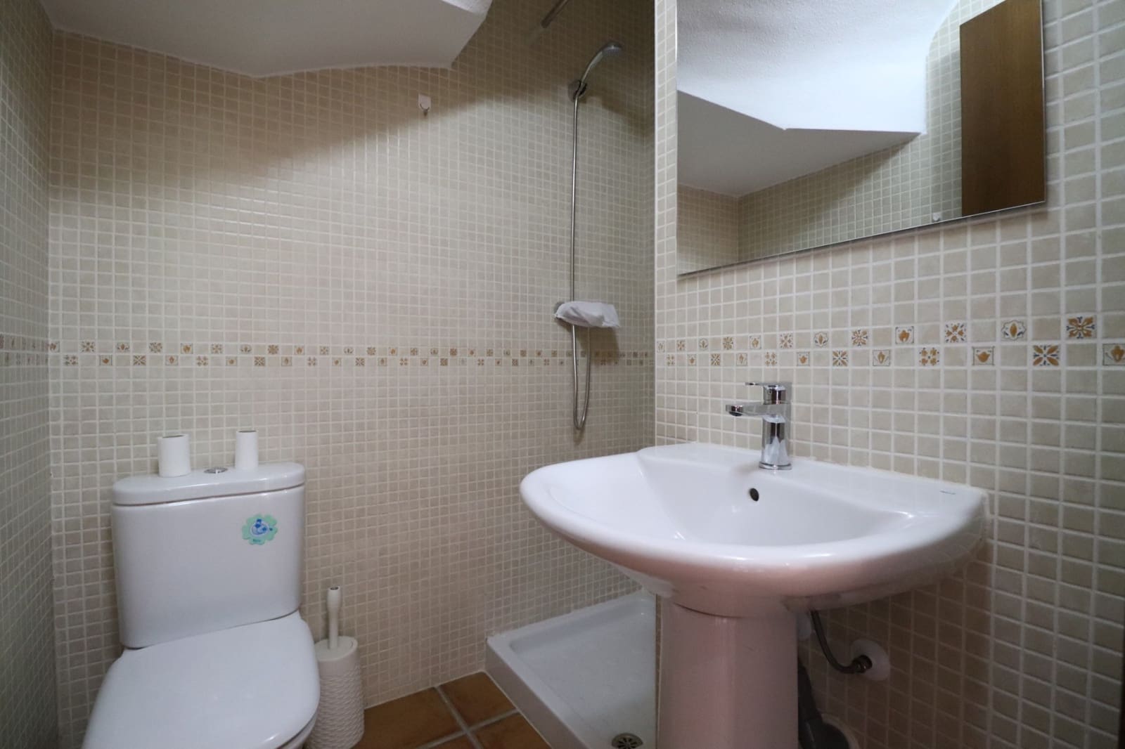 3 quarto Moradia para venda em Algorfa com piscina garagem - 230 000 € (Ref: 9199124)