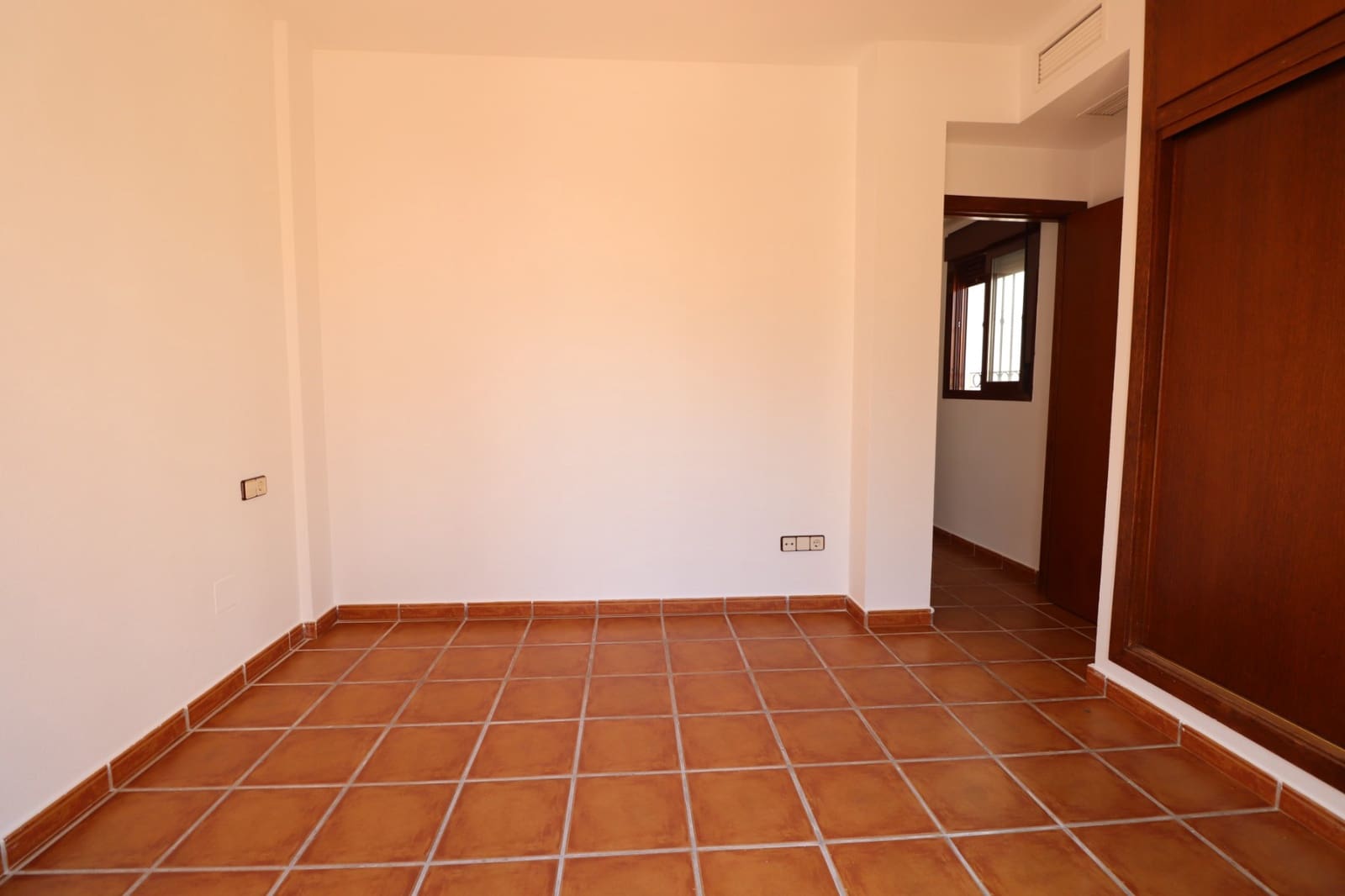 3 quarto Moradia para venda em Algorfa com piscina garagem - 230 000 € (Ref: 9199124)