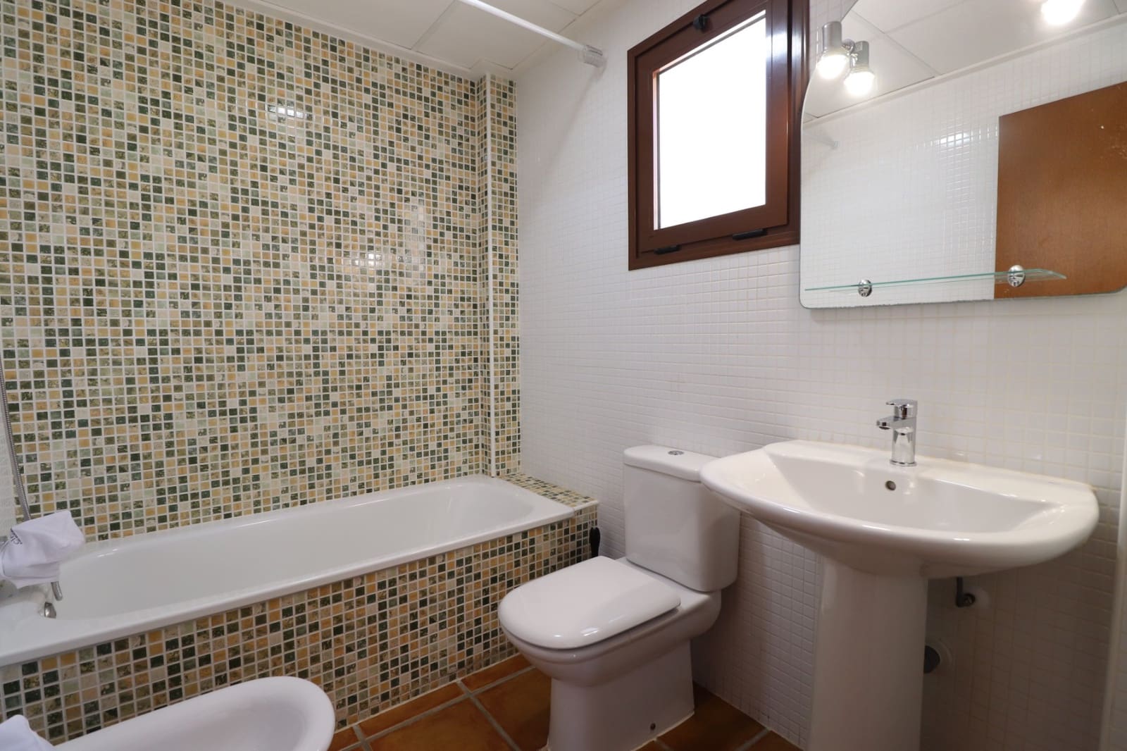 3 quarto Moradia para venda em Algorfa com piscina garagem - 230 000 € (Ref: 9199124)