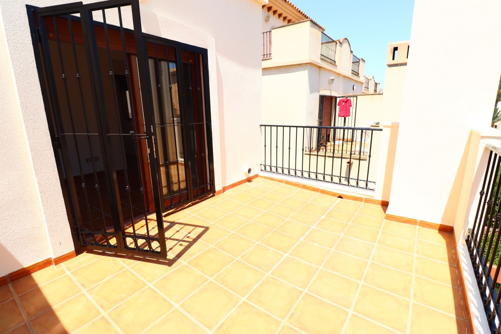 3 quarto Moradia para venda em Algorfa com piscina garagem - 230 000 € (Ref: 9199124)