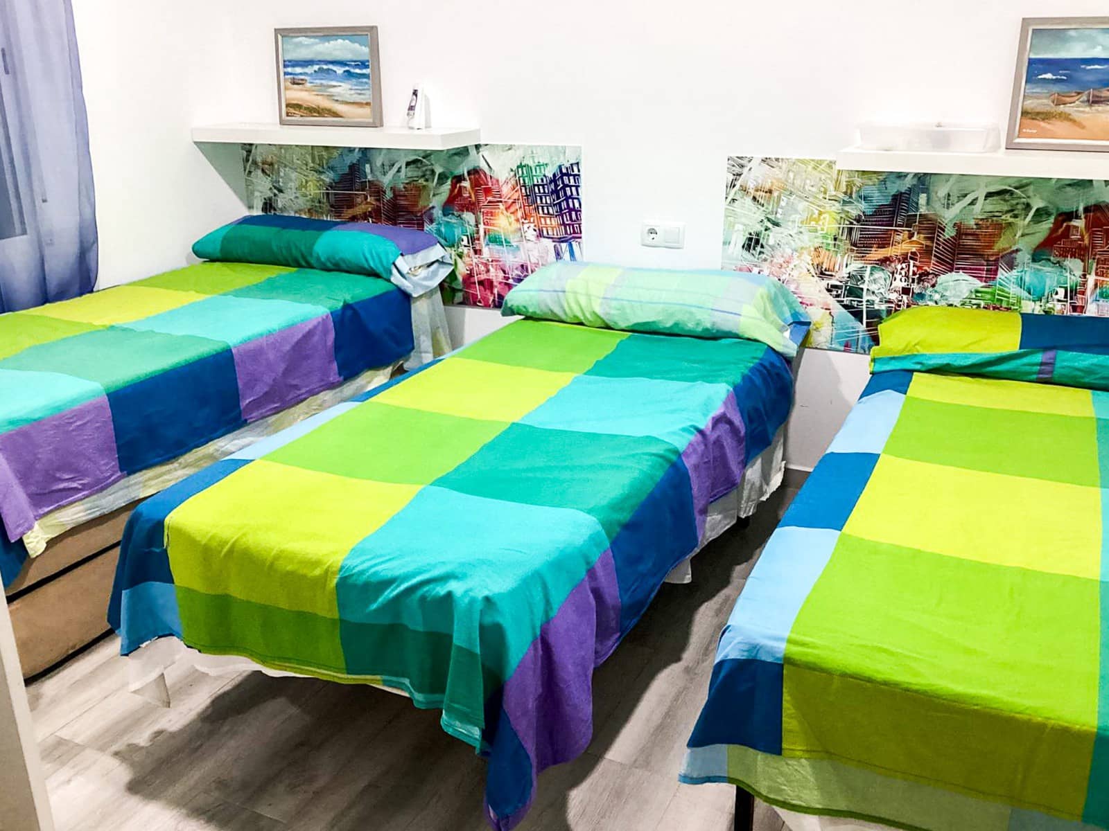 2 camera da letto Villa in vendita in Torrevieja con piscina - 309.800 € (Rif: 9199128)