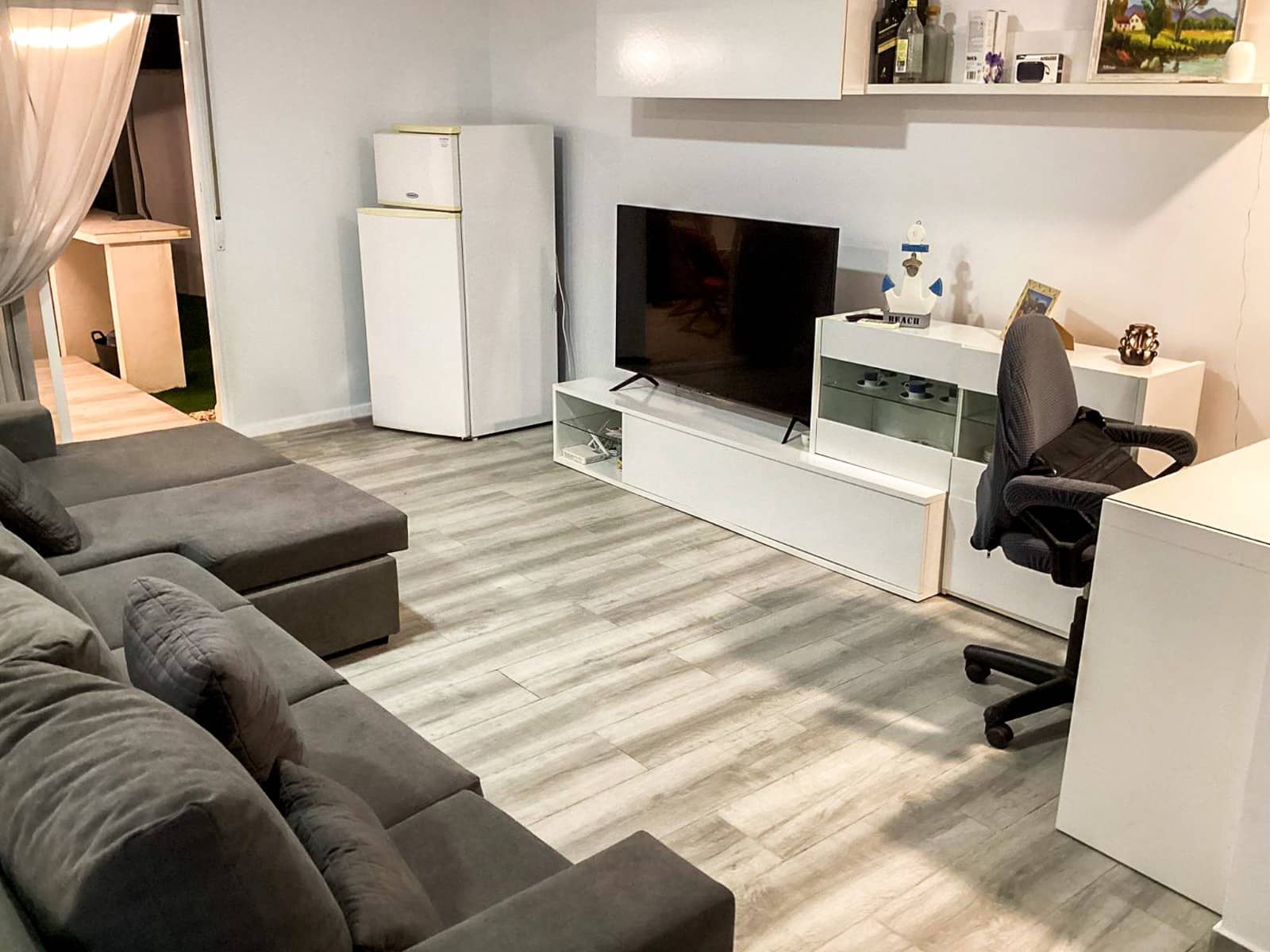 2 camera da letto Villa in vendita in Torrevieja con piscina - 309.800 € (Rif: 9199128)