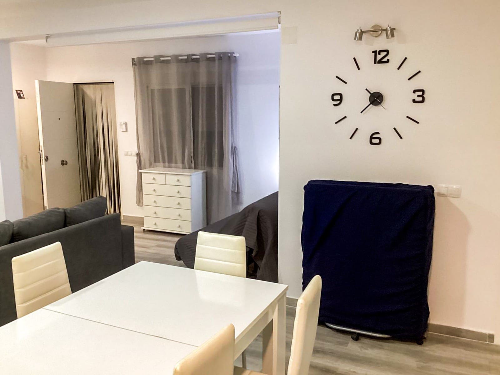 2 camera da letto Villa in vendita in Torrevieja con piscina - 309.800 € (Rif: 9199128)