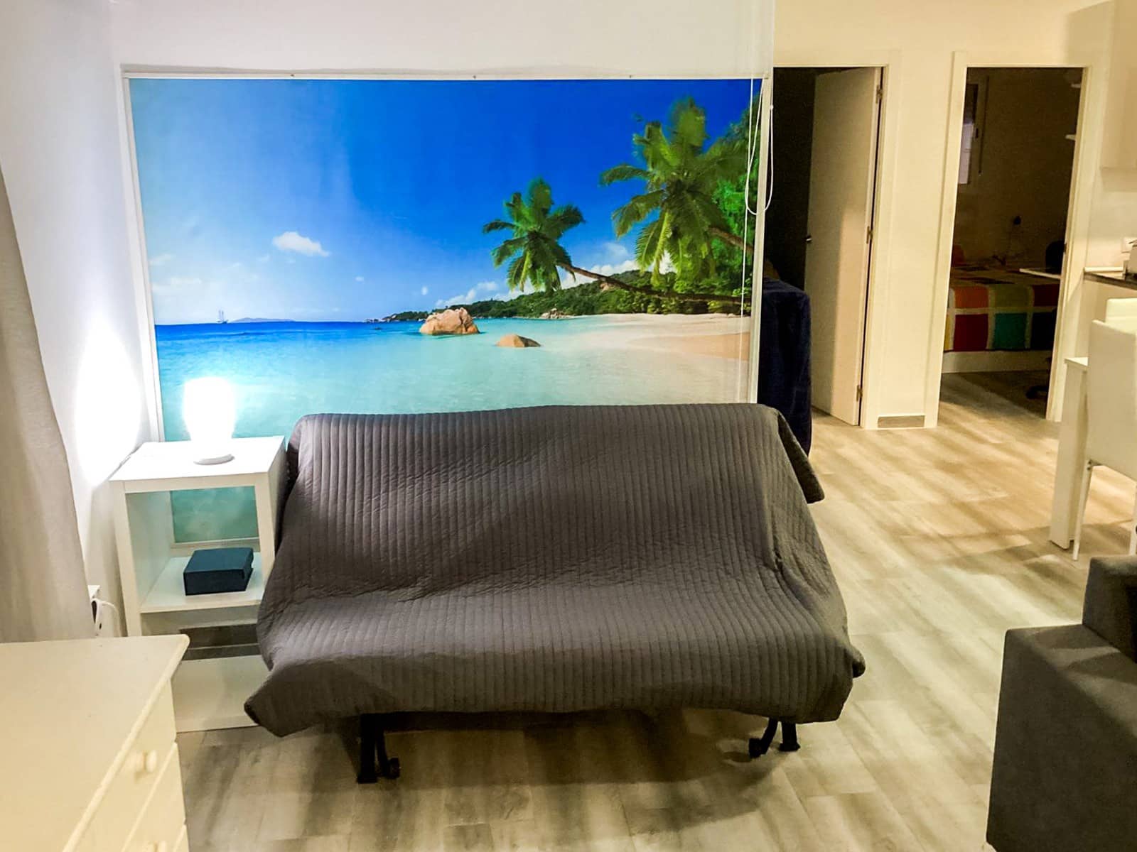 2 camera da letto Villa in vendita in Torrevieja con piscina - 309.800 € (Rif: 9199128)