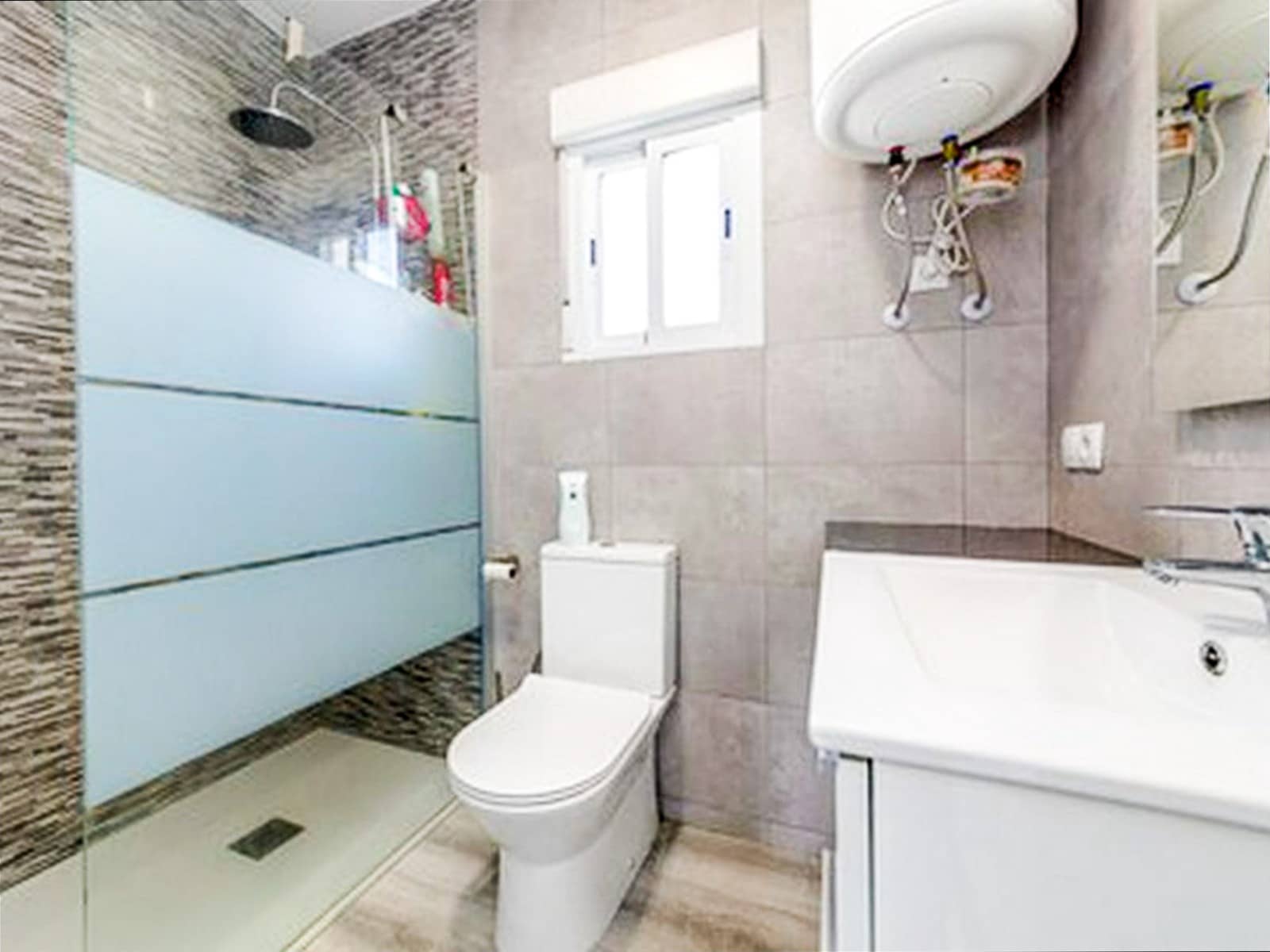 2 camera da letto Villa in vendita in Torrevieja con piscina - 309.800 € (Rif: 9199128)