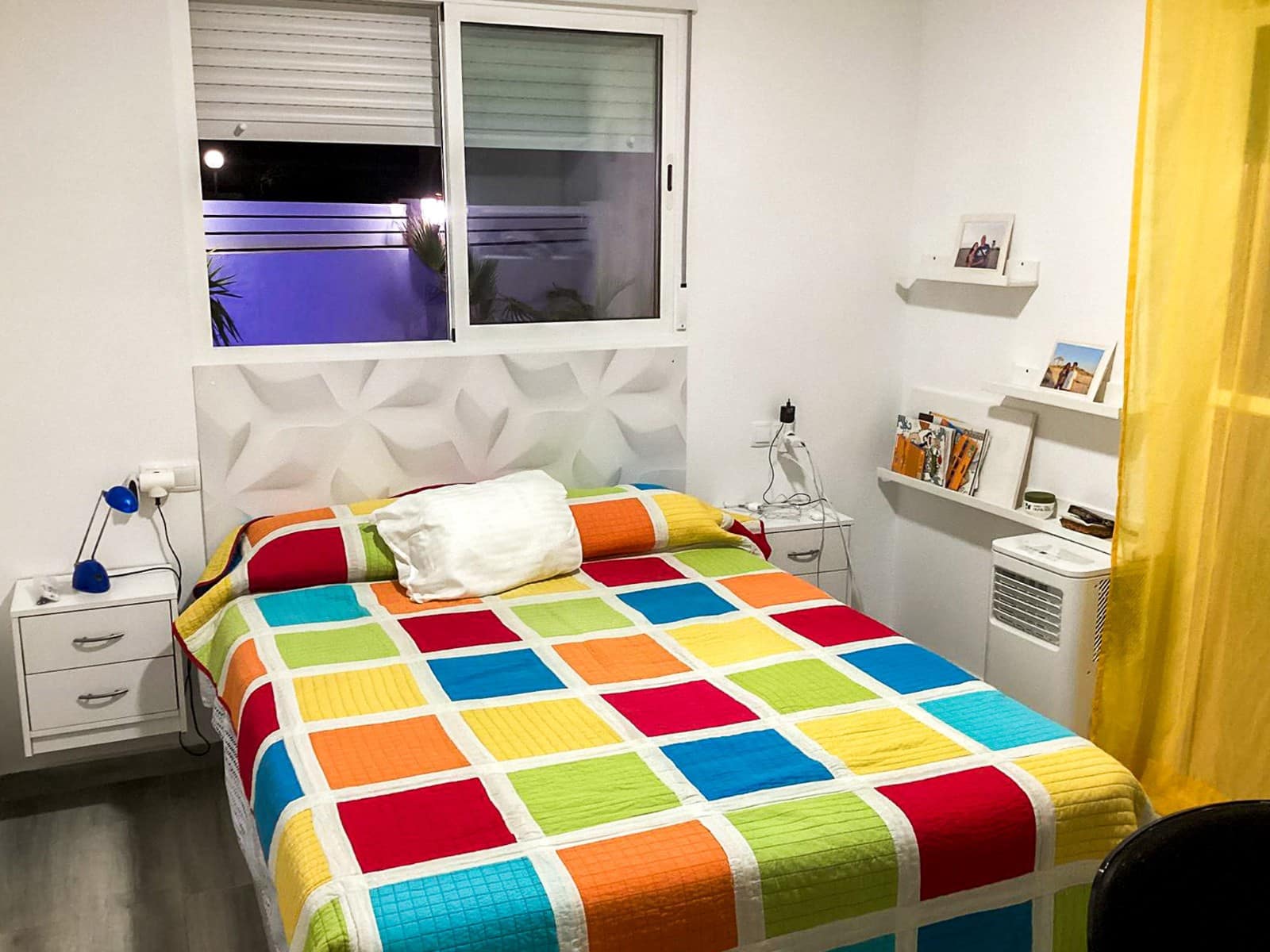 2 camera da letto Villa in vendita in Torrevieja con piscina - 309.800 € (Rif: 9199128)