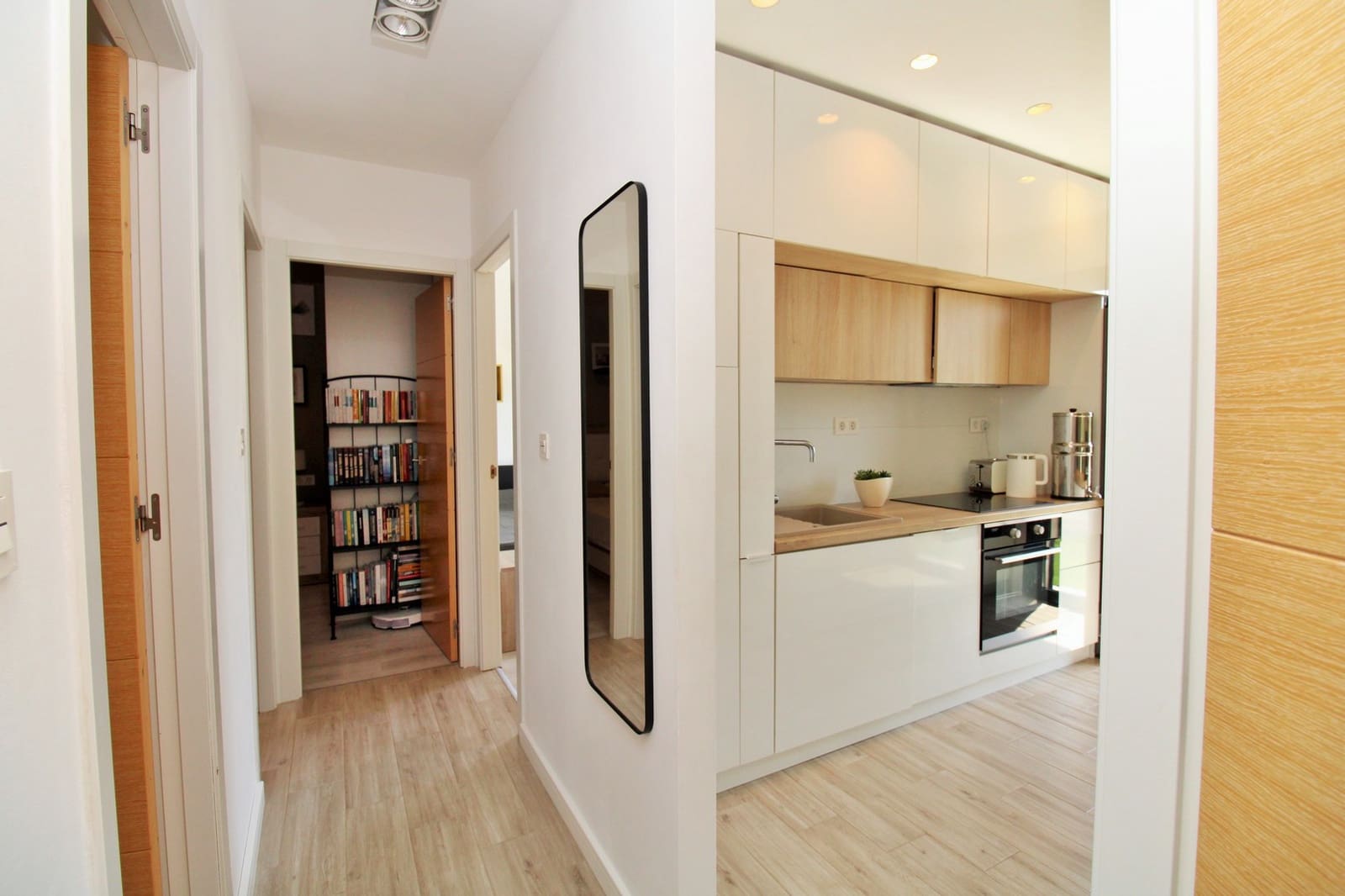 3 soverom Villa til salgs i La Zenia med svømmebasseng - € 499 000 (Ref: 9199130)