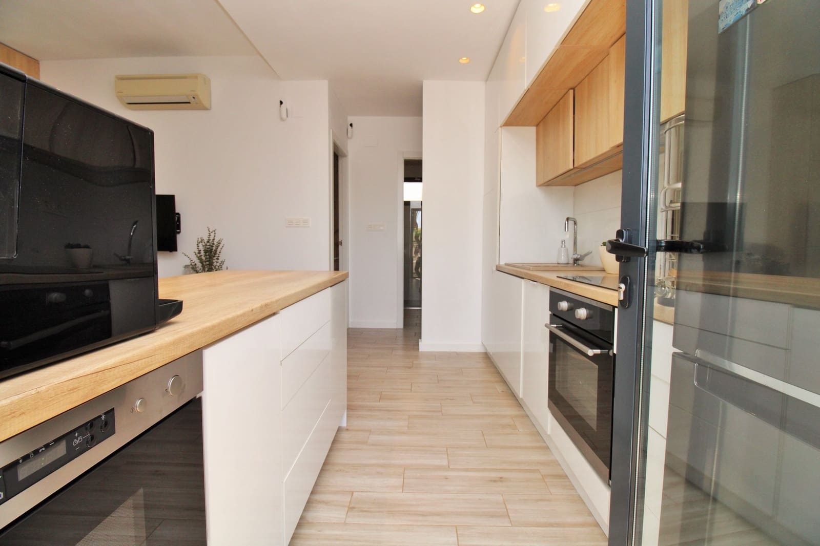 3 soverom Villa til salgs i La Zenia med svømmebasseng - € 499 000 (Ref: 9199130)