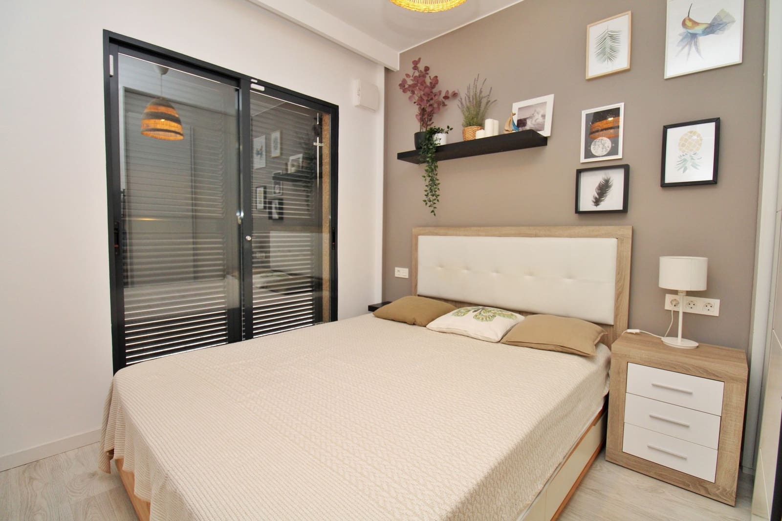 3 soverom Villa til salgs i La Zenia med svømmebasseng - € 499 000 (Ref: 9199130)