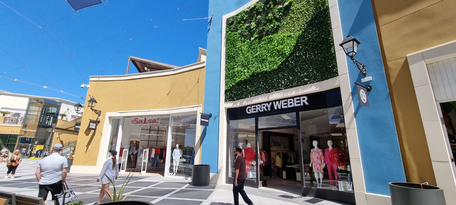 3 soverom Villa til salgs i La Zenia med svømmebasseng - € 499 000 (Ref: 9199130)