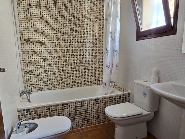 3 quarto Moradia para venda em Algorfa com piscina - 230 000 € (Ref: 9199133)