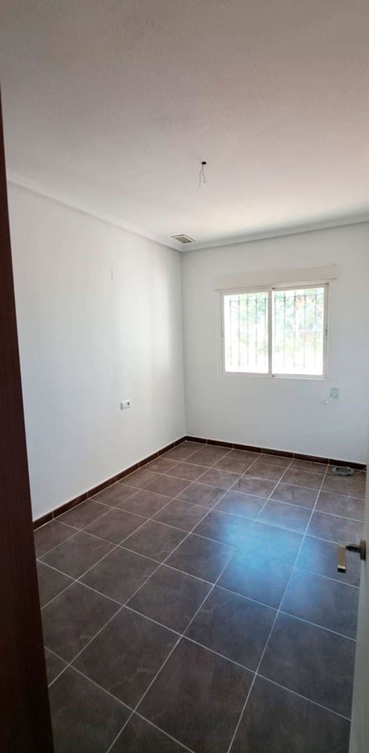 3 slaapkamer Villa te koop in Catral met garage - € 385.000 (Ref: 9199134)