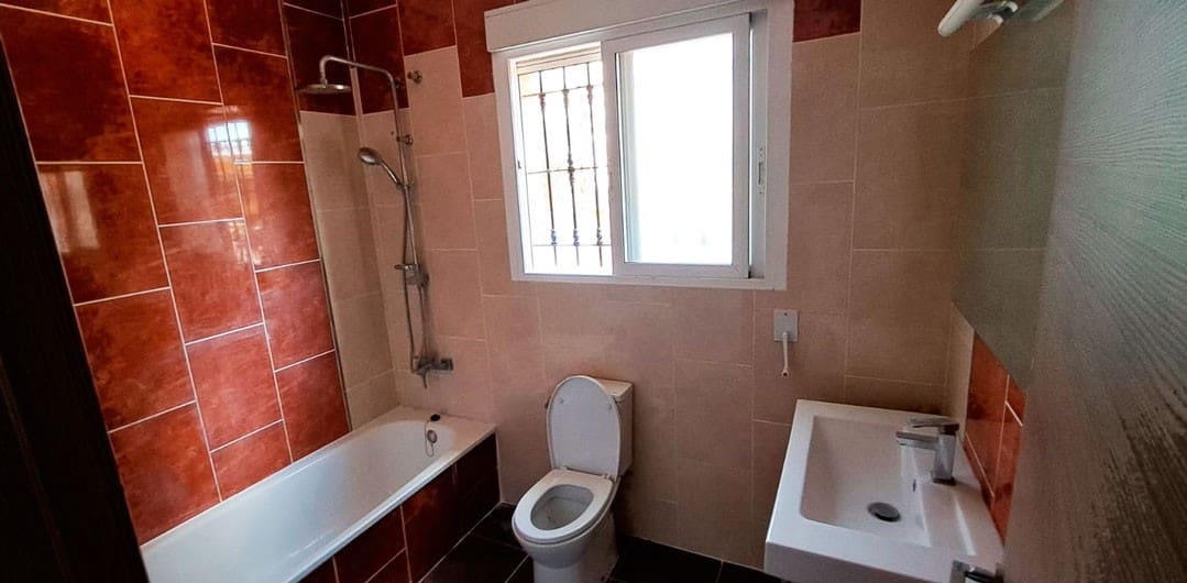 3 slaapkamer Villa te koop in Catral met garage - € 385.000 (Ref: 9199134)