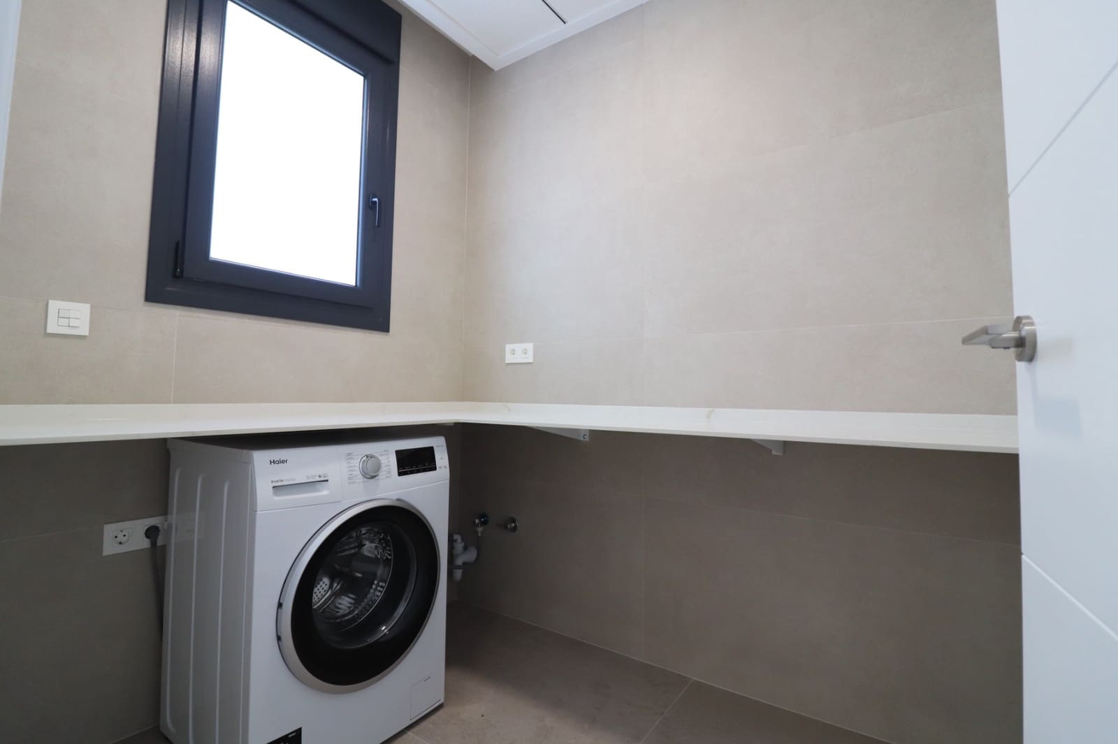 Chalet de 3 habitaciones en Ciudad Quesada en venta con piscina garaje - 799.900 € (Ref: 9199143)