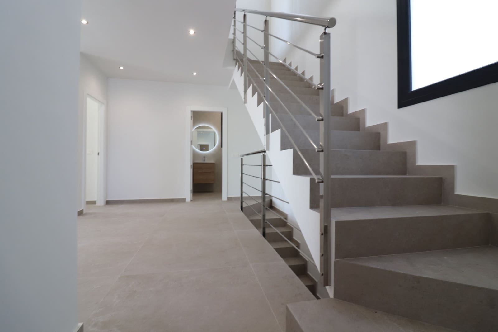 Chalet de 3 habitaciones en Ciudad Quesada en venta con piscina garaje - 799.900 € (Ref: 9199143)