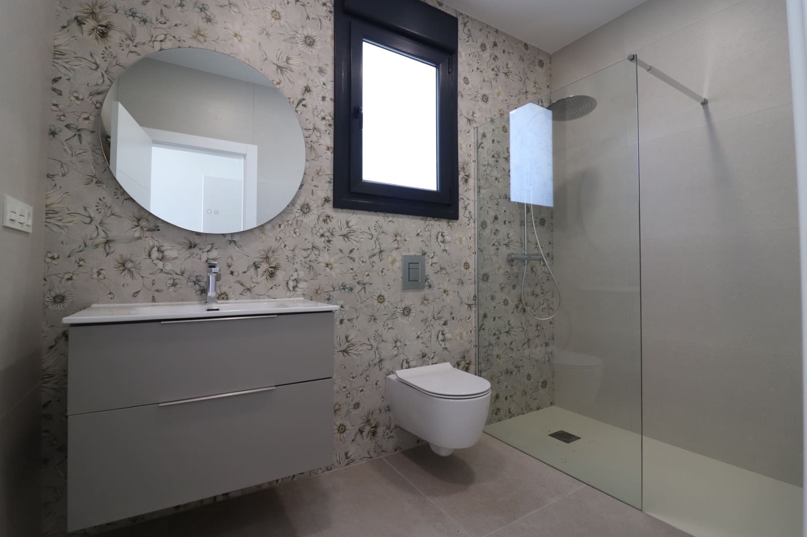 Chalet de 3 habitaciones en Ciudad Quesada en venta con piscina garaje - 799.900 € (Ref: 9199143)