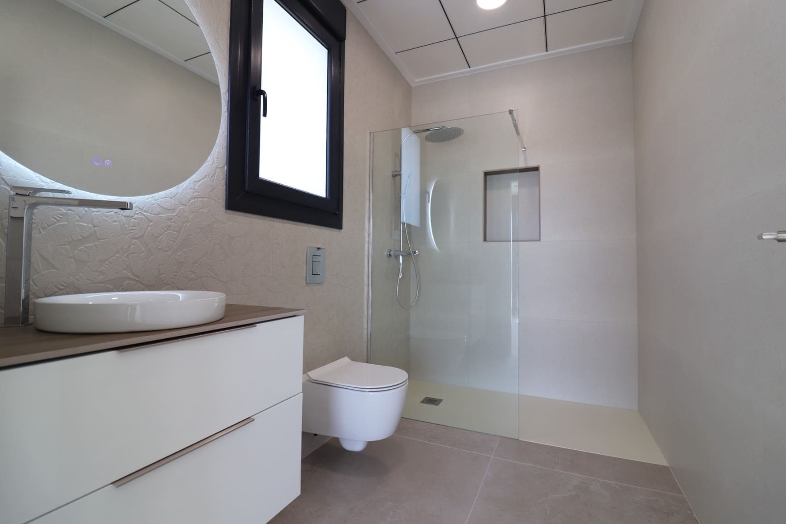 Chalet de 3 habitaciones en Ciudad Quesada en venta con piscina garaje - 799.900 € (Ref: 9199143)