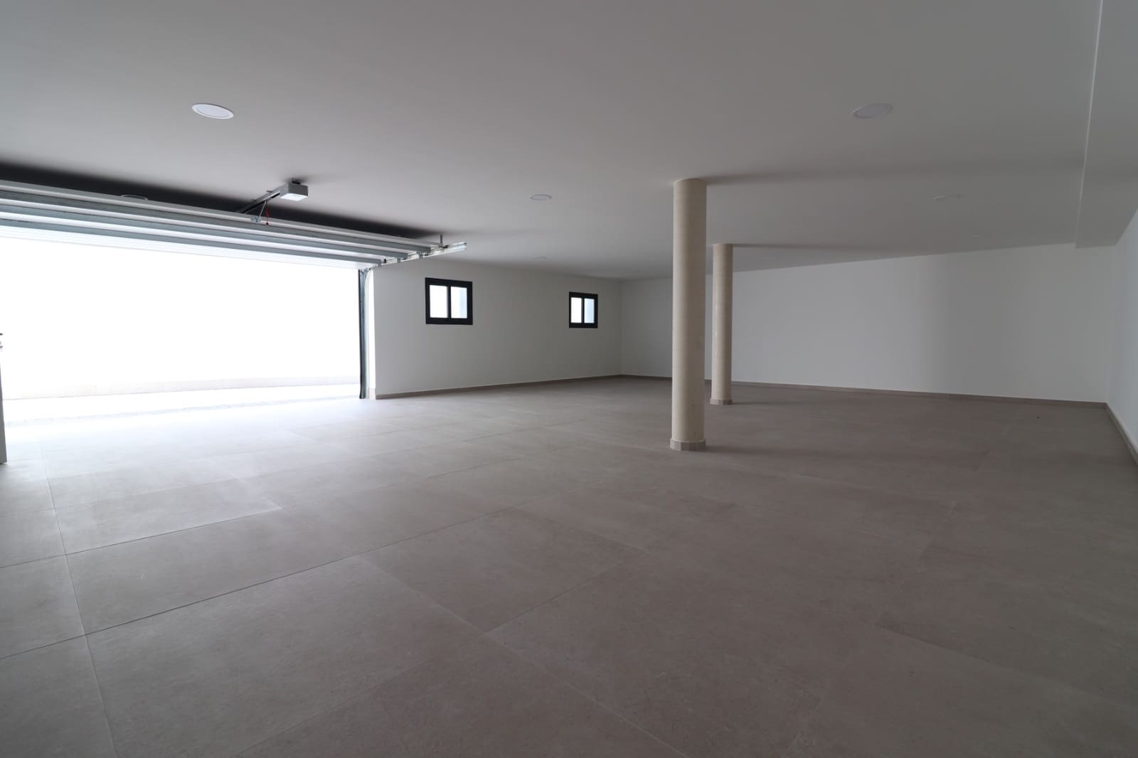 Chalet de 3 habitaciones en Ciudad Quesada en venta con piscina garaje - 799.900 € (Ref: 9199143)