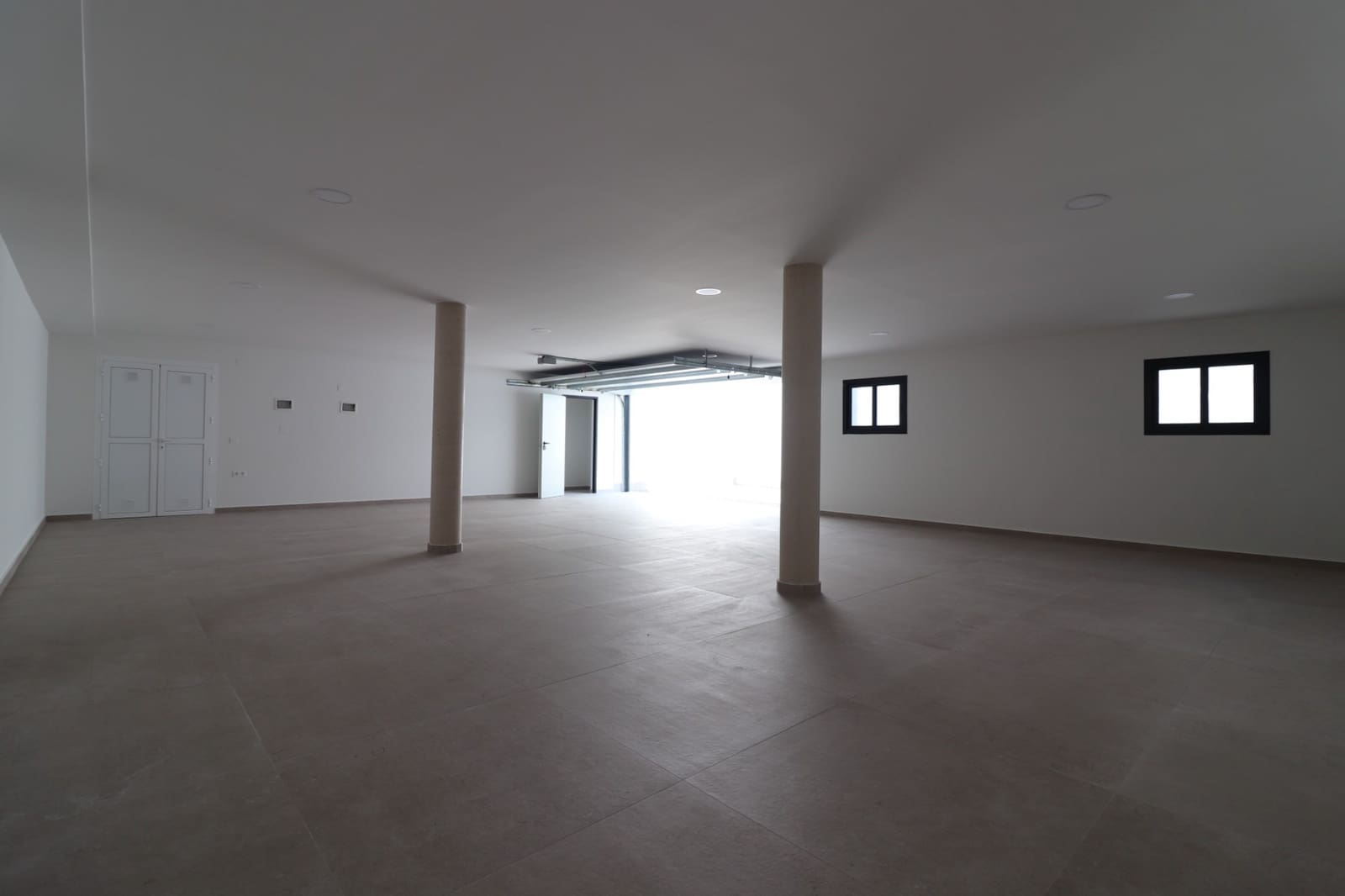 Chalet de 3 habitaciones en Ciudad Quesada en venta con piscina garaje - 799.900 € (Ref: 9199143)