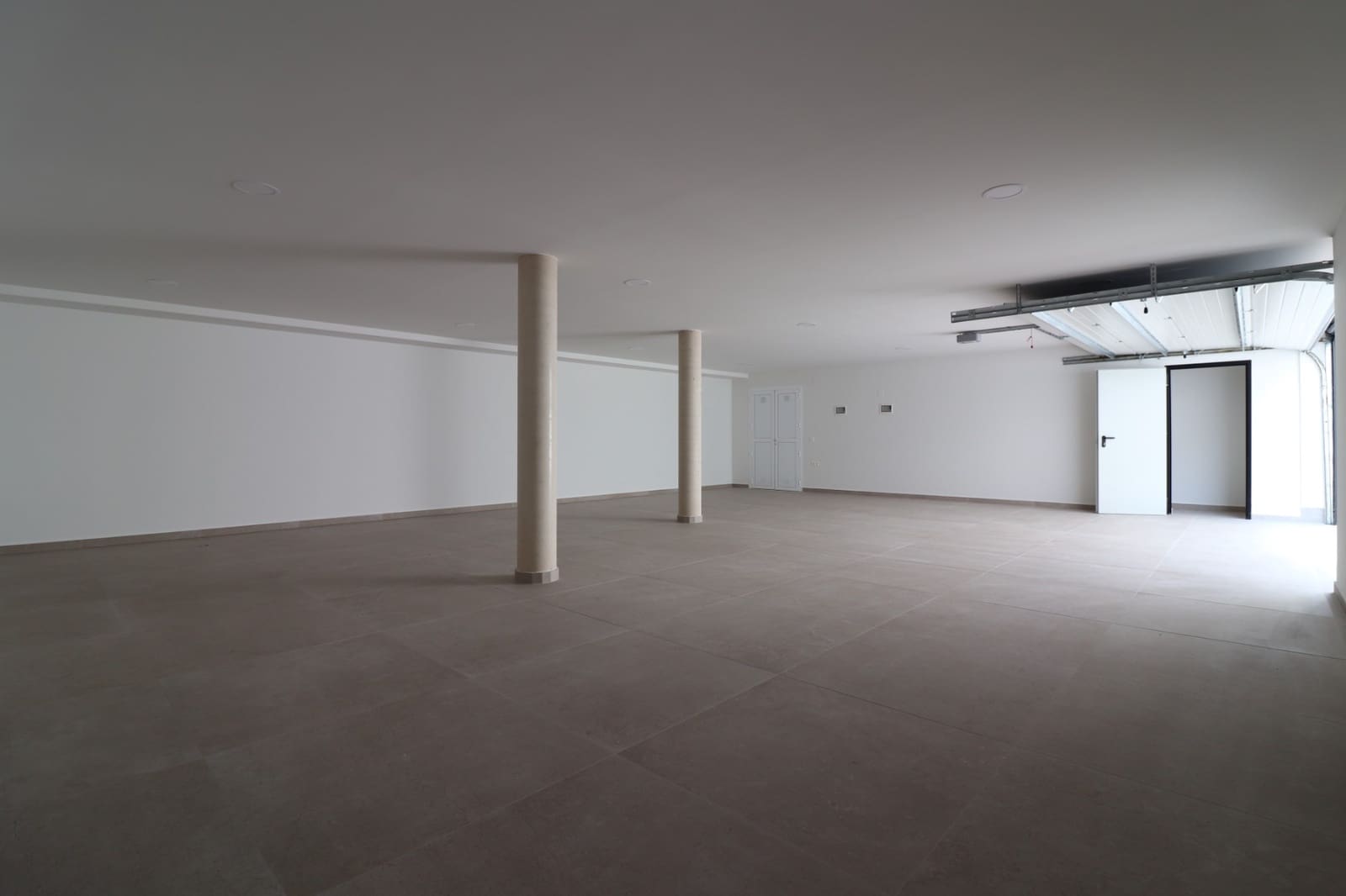 Chalet de 3 habitaciones en Ciudad Quesada en venta con piscina garaje - 799.900 € (Ref: 9199143)