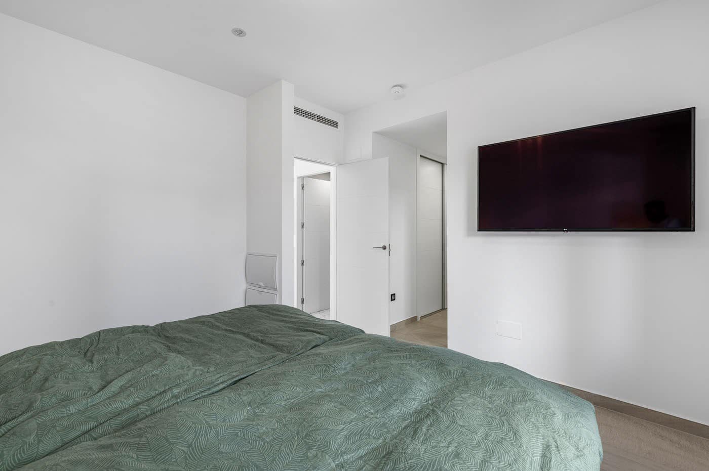 3 soverom Villa til salgs i Guardamar del Segura med svømmebasseng - € 400 000 (Ref: 9199145)