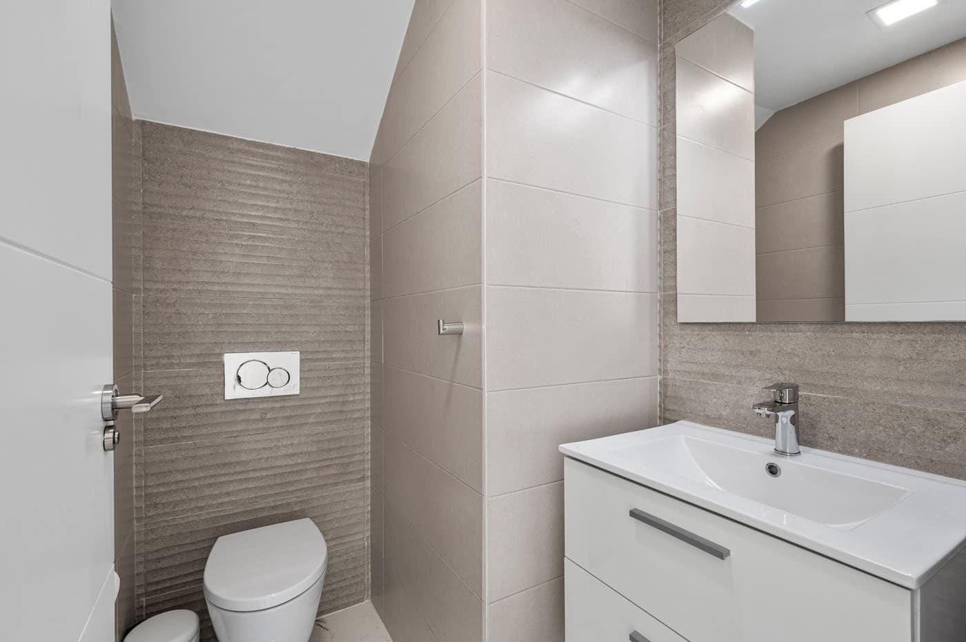 3 soverom Villa til salgs i Guardamar del Segura med svømmebasseng - € 400 000 (Ref: 9199145)