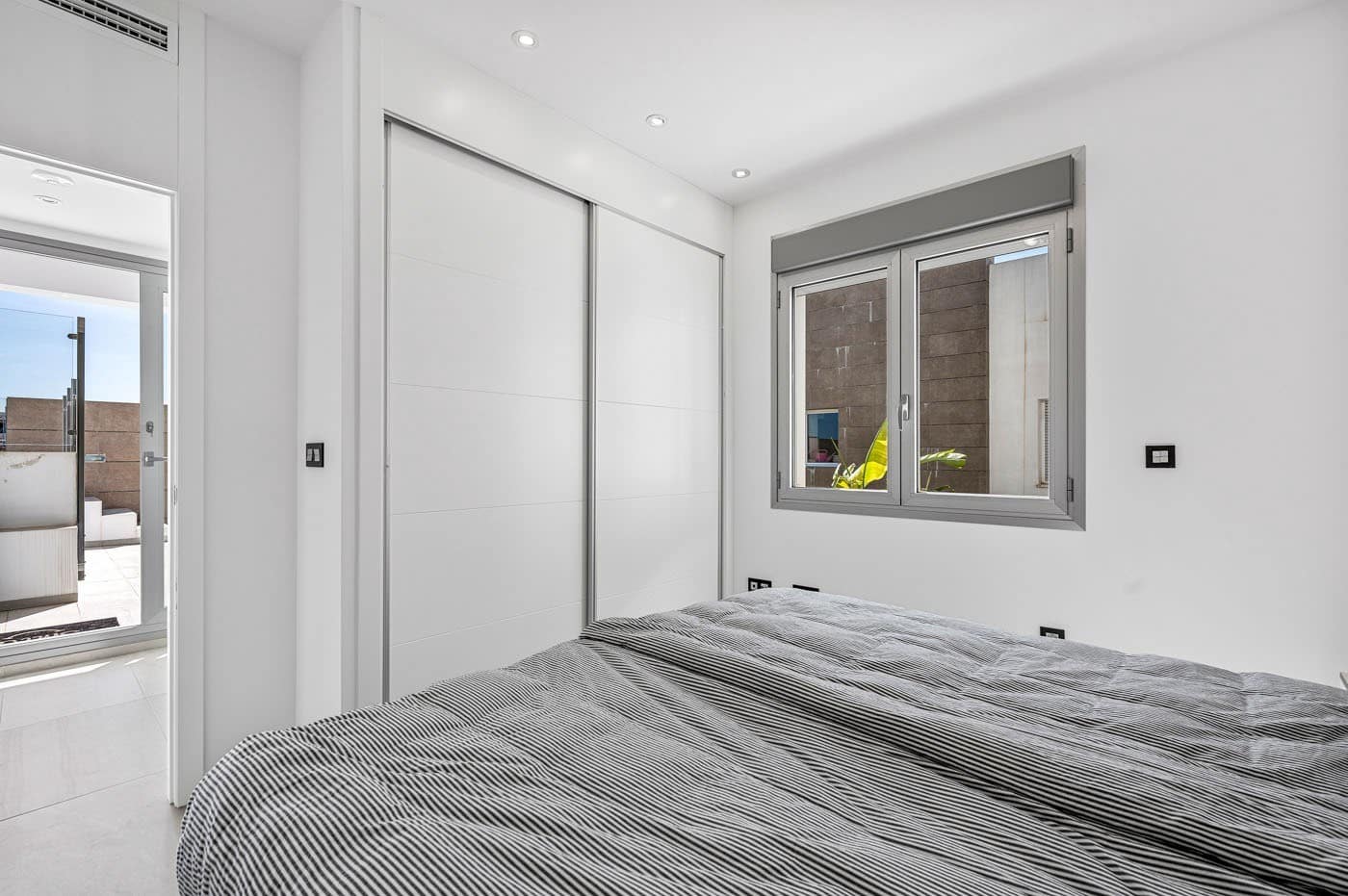 3 soverom Villa til salgs i Guardamar del Segura med svømmebasseng - € 400 000 (Ref: 9199145)