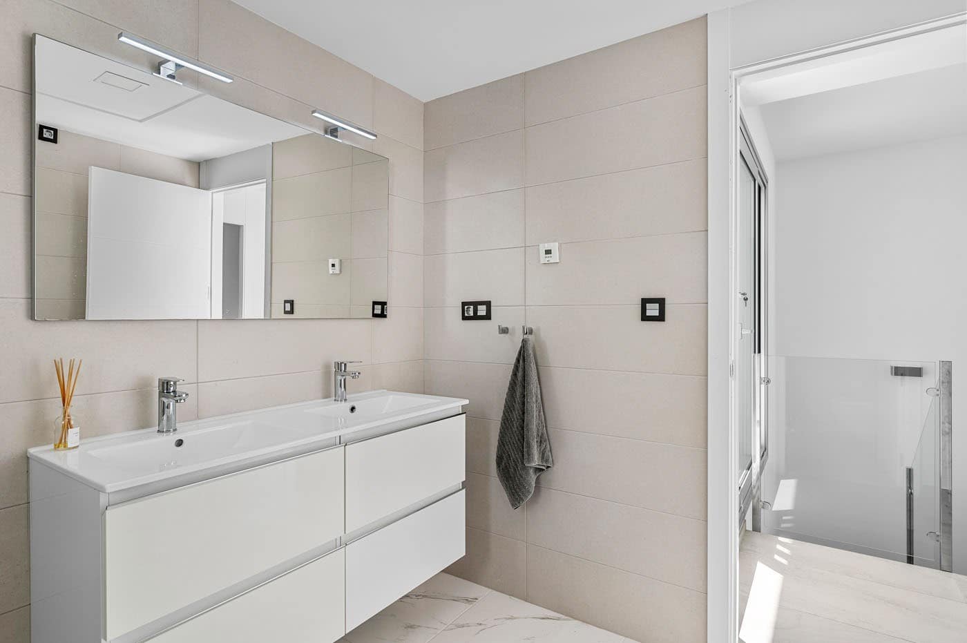 3 soverom Villa til salgs i Guardamar del Segura med svømmebasseng - € 400 000 (Ref: 9199145)