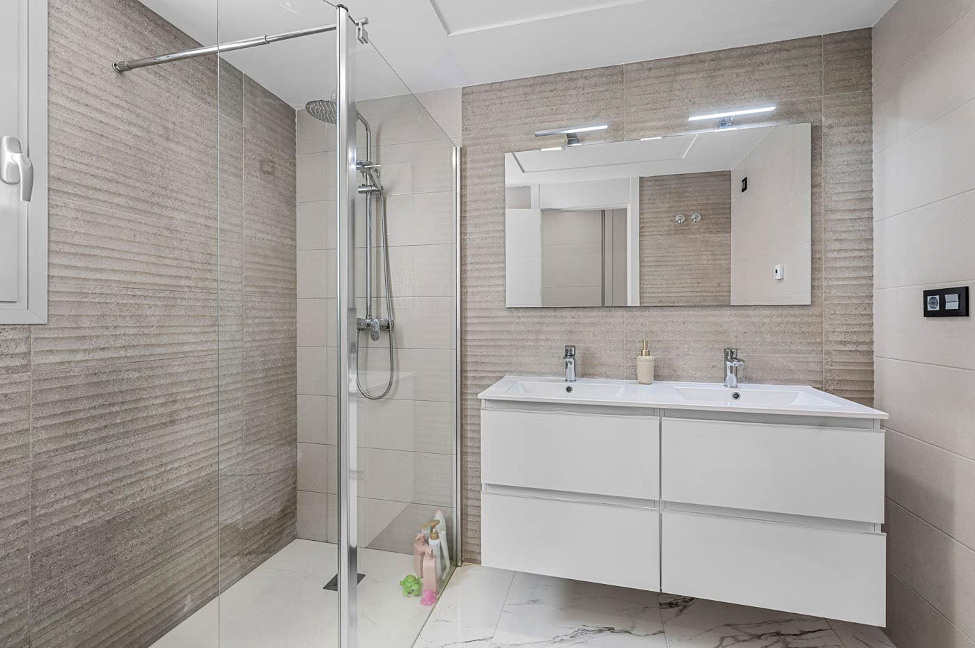 3 soverom Villa til salgs i Guardamar del Segura med svømmebasseng - € 400 000 (Ref: 9199145)