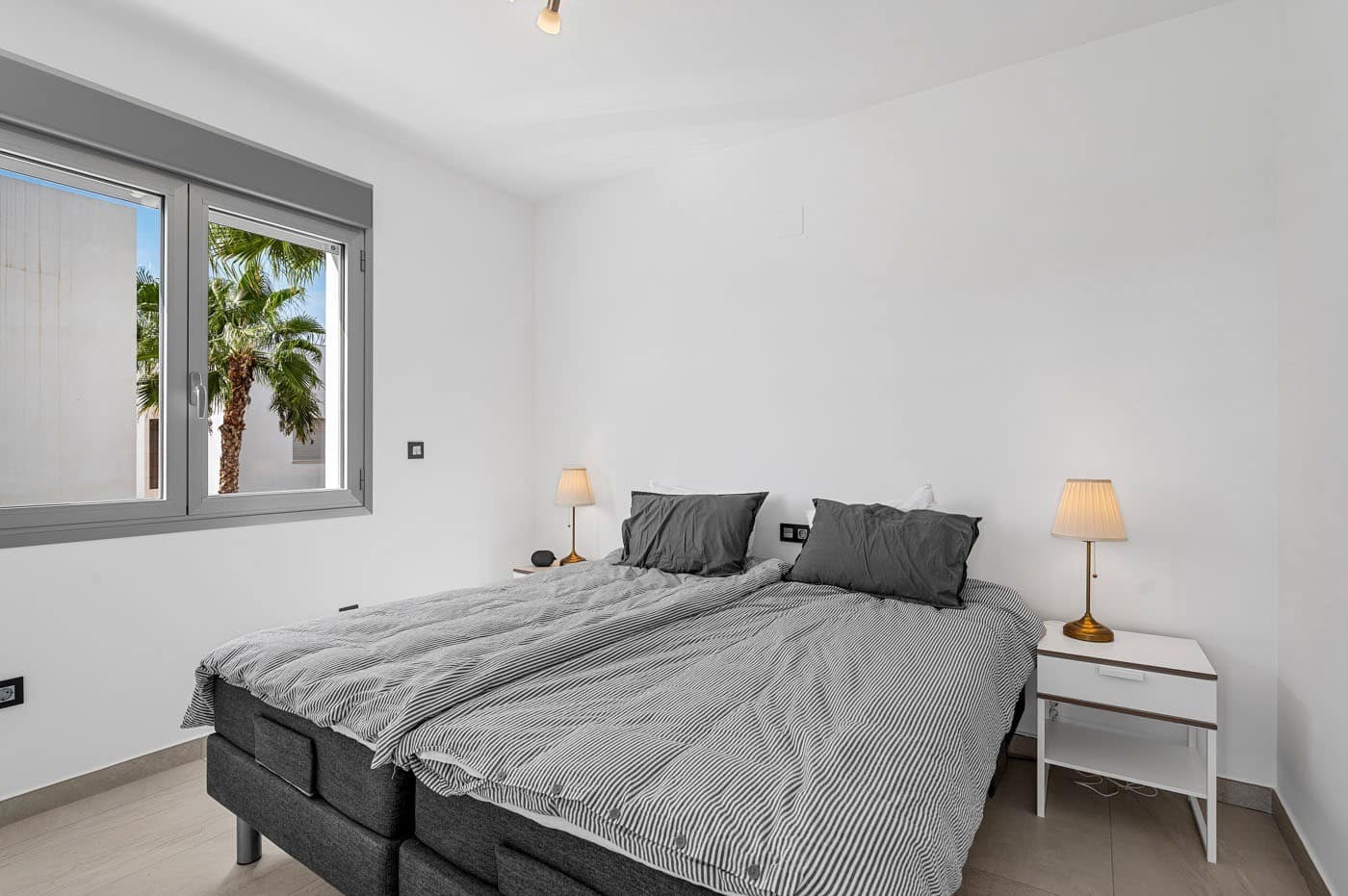 3 soverom Villa til salgs i Guardamar del Segura med svømmebasseng - € 400 000 (Ref: 9199145)