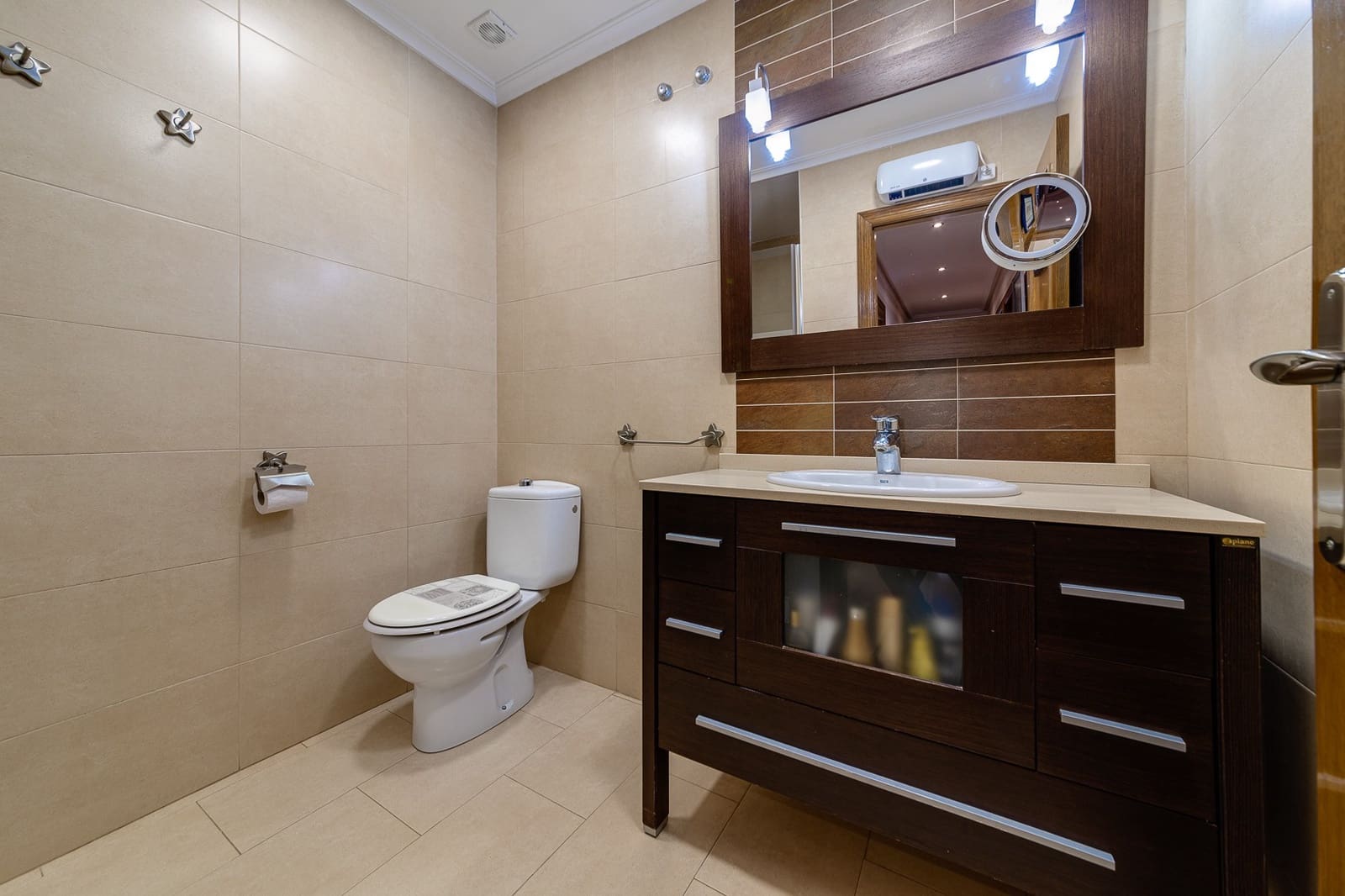 6 bedroom Villa for sale in San Javier with pool garage - € 615,000 (Ref: 9199148)