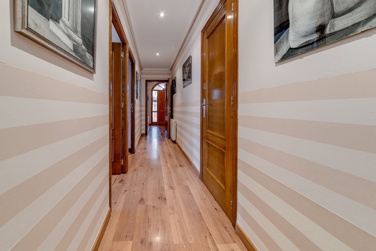 6 bedroom Villa for sale in San Javier with pool garage - € 615,000 (Ref: 9199148)