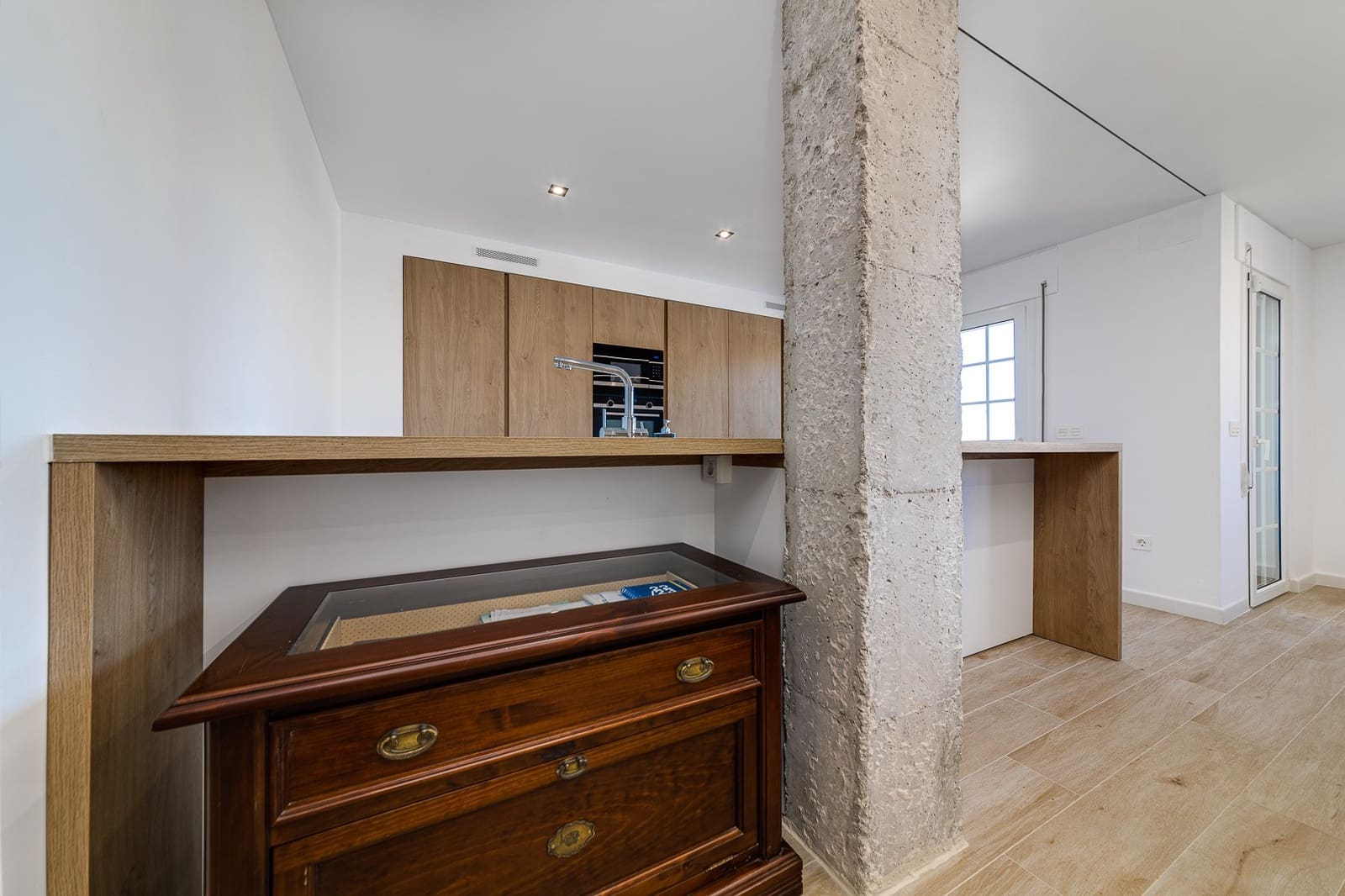 6 bedroom Villa for sale in San Javier with pool garage - € 615,000 (Ref: 9199148)