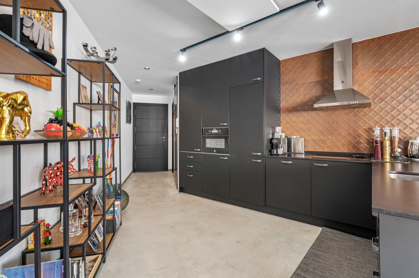 2 slaapkamer Appartement te koop in Formentera del Segura met zwembad - € 225.000 (Ref: 9199156)