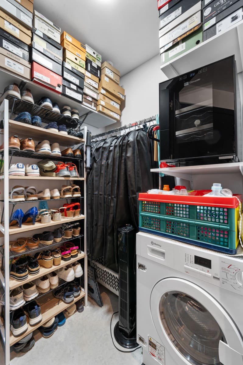 2 slaapkamer Appartement te koop in Formentera del Segura met zwembad - € 225.000 (Ref: 9199156)